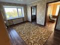 4-бөлмелі пәтер · 61 м² · 5/5 қабат, Мауленова 10/7, бағасы: 17.5 млн ₸ в Костанае — фото 4