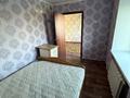 4-бөлмелі пәтер · 61 м² · 5/5 қабат, Мауленова 10/7, бағасы: 17.5 млн ₸ в Костанае — фото 7