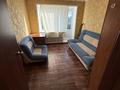 4-бөлмелі пәтер · 61 м² · 5/5 қабат, Мауленова 10/7, бағасы: 17.5 млн ₸ в Костанае — фото 8