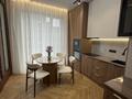 2-комнатная квартира · 52 м² · 8/18 этаж, Сыганак 28 за 51 млн ₸ в Астане, Нура р-н — фото 4
