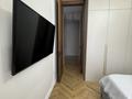 2-комнатная квартира · 52 м² · 8/18 этаж, Сыганак 28 за 51 млн ₸ в Астане, Нура р-н — фото 12
