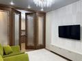 2-комнатная квартира · 52 м² · 8/18 этаж, Сыганак 28 за 51 млн ₸ в Астане, Нура р-н — фото 3