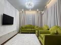 2-комнатная квартира · 52 м² · 8/18 этаж, Сыганак 28 за 51 млн ₸ в Астане, Нура р-н — фото 16