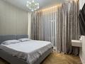 2-комнатная квартира · 52 м² · 8/18 этаж, Сыганак 28 за 51 млн ₸ в Астане, Нура р-н — фото 19
