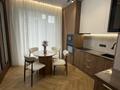 2-комнатная квартира · 52 м² · 8/18 этаж, Сыганак 28 за 51 млн ₸ в Астане, Нура р-н — фото 5