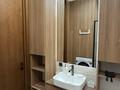 2-комнатная квартира · 52 м² · 8/18 этаж, Сыганак 28 за 51 млн ₸ в Астане, Нура р-н — фото 21
