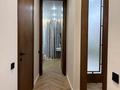2-комнатная квартира · 52 м² · 8/18 этаж, Сыганак 28 за 51 млн ₸ в Астане, Нура р-н — фото 23