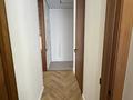 2-комнатная квартира · 52 м² · 8/18 этаж, Сыганак 28 за 51 млн ₸ в Астане, Нура р-н — фото 11