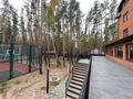 Бани, гостиницы и зоны отдыха • 1150 м² за 1.5 млрд 〒 в Щучинске — фото 34