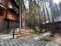 Бани, гостиницы и зоны отдыха • 1150 м² за 1.5 млрд 〒 в Щучинске — фото 50
