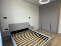 2-бөлмелі пәтер · 45.5 м² · 9/9 қабат, Сыганак 22/1 — Комфортная школа №101, бағасы: 34.8 млн ₸ в Астане, Нура р-н — фото 5