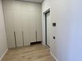 2-бөлмелі пәтер · 45.5 м² · 9/9 қабат, Сыганак 22/1 — Комфортная школа №101, бағасы: 34.8 млн ₸ в Астане, Нура р-н — фото 8
