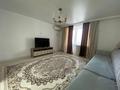 3-бөлмелі пәтер · 90 м² · 2/5 қабат, Центральный ш/а., Азаттык 71, бағасы: 300 000 ₸ в Атырау, мкр Центральный — фото 11