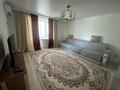 3-бөлмелі пәтер · 90 м² · 2/5 қабат, Центральный ш/а., Азаттык 71, бағасы: 300 000 ₸ в Атырау, мкр Центральный — фото 3