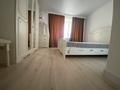 3-бөлмелі пәтер · 90 м² · 2/5 қабат, Центральный ш/а., Азаттык 71, бағасы: 300 000 ₸ в Атырау, мкр Центральный — фото 5