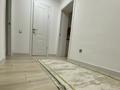 3-бөлмелі пәтер · 90 м² · 2/5 қабат, Центральный ш/а., Азаттык 71, бағасы: 300 000 ₸ в Атырау, мкр Центральный — фото 7