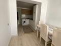 3-бөлмелі пәтер · 90 м² · 2/5 қабат, Центральный ш/а., Азаттык 71, бағасы: 300 000 ₸ в Атырау, мкр Центральный — фото 8