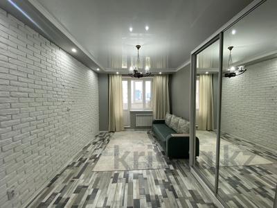 2-бөлмелі пәтер · 55.4 м² · 9/14 қабат, Алматы 13, бағасы: 32 млн ₸ в Астане, Есильский р-н