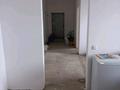 Отдельный дом • 4 комнаты • 100 м² • 6 сот., Казакбаева за 30 млн 〒 в Талгаре — фото 4