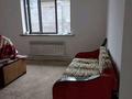 Отдельный дом • 4 комнаты • 100 м² • 6 сот., Казакбаева за 30 млн 〒 в Талгаре — фото 7