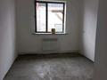 Отдельный дом • 4 комнаты • 100 м² • 6 сот., Казакбаева за 30 млн 〒 в Талгаре — фото 8