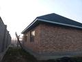 Отдельный дом • 4 комнаты • 100 м² • 6 сот., Казакбаева за 30 млн 〒 в Талгаре — фото 9