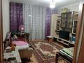 2-бөлмелі пәтер · 63 м² · 11/14 қабат, Кордай 75 — Айнаколь, бағасы: 28.5 млн ₸ в Астане, Алматы р-н — фото 2