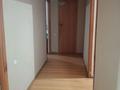 2-бөлмелі пәтер · 63 м² · 11/14 қабат, Кордай 75 — Айнаколь, бағасы: 28.5 млн ₸ в Астане, Алматы р-н — фото 3