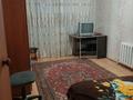 2-бөлмелі пәтер · 63 м² · 11/14 қабат, Кордай 75 — Айнаколь, бағасы: 28.5 млн ₸ в Астане, Алматы р-н — фото 4
