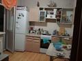 2-бөлмелі пәтер · 63 м² · 11/14 қабат, Кордай 75 — Айнаколь, бағасы: 28.5 млн ₸ в Астане, Алматы р-н — фото 5