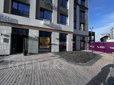 Свободное назначение · 201 м² за 1.4 млн ₸ в Астане, Нура р-н