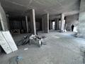 Еркін · 201 м², бағасы: 1.4 млн ₸ в Астане, Нура р-н — фото 4