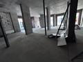 Еркін · 201 м², бағасы: 1.4 млн ₸ в Астане, Нура р-н — фото 5