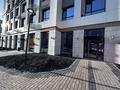 Еркін · 201 м², бағасы: 1.4 млн ₸ в Астане, Нура р-н — фото 6