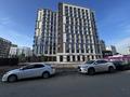 Еркін · 201 м², бағасы: 1.4 млн ₸ в Астане, Нура р-н — фото 8