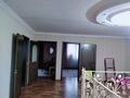 Отдельный дом · 5 комнат · 200 м² · 6 сот., Маметова 1 за 55.5 млн ₸ в Кызылкайрат — фото 10