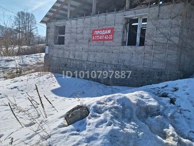 Участок · 10 соток, Подгорная — Поселок Жыланды за 4.2 млн 〒 в Усть-Каменогорске