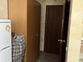 1-комнатная квартира, 20 м², 3/5 этаж, Манаса 20/2 за 11 млн 〒 в Астане, Алматы р-н — фото 2