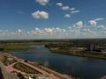 2-комнатная квартира · 79.2 м² · 8/14 этаж, Набережная 44 за ~ 43.6 млн ₸ в Костанае — фото 11