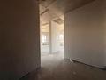 2-комнатная квартира · 79.2 м² · 8/14 этаж, Набережная 44 за ~ 43.6 млн ₸ в Костанае — фото 3