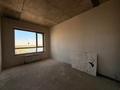2-комнатная квартира · 79.2 м² · 8/14 этаж, Набережная 44 за ~ 43.6 млн ₸ в Костанае — фото 4