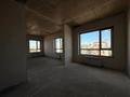 2-комнатная квартира · 79.2 м² · 8/14 этаж, Набережная 44 за ~ 43.6 млн ₸ в Костанае — фото 5