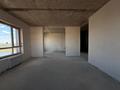2-комнатная квартира · 79.2 м² · 8/14 этаж, Набережная 44 за ~ 43.6 млн ₸ в Костанае — фото 8