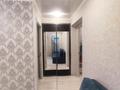 3-бөлмелі пәтер · 56.2 м² · 4/5 қабат, Ленина 113, бағасы: 14.7 млн ₸ в Рудном — фото 6
