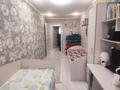 3-бөлмелі пәтер · 56.2 м² · 4/5 қабат, Ленина 113, бағасы: 14.7 млн ₸ в Рудном — фото 12