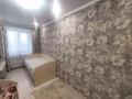 3-бөлмелі пәтер · 56.2 м² · 4/5 қабат, Ленина 113, бағасы: 14.7 млн ₸ в Рудном — фото 13