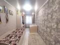 3-бөлмелі пәтер · 56.2 м² · 4/5 қабат, Ленина 113, бағасы: 14.7 млн ₸ в Рудном — фото 14