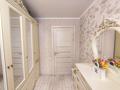 3-бөлмелі пәтер · 56.2 м² · 4/5 қабат, Ленина 113, бағасы: 14.7 млн ₸ в Рудном — фото 16