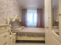 3-бөлмелі пәтер · 56.2 м² · 4/5 қабат, Ленина 113, бағасы: 14.7 млн ₸ в Рудном — фото 17