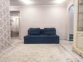 3-бөлмелі пәтер · 56.2 м² · 4/5 қабат, Ленина 113, бағасы: 14.7 млн ₸ в Рудном — фото 7